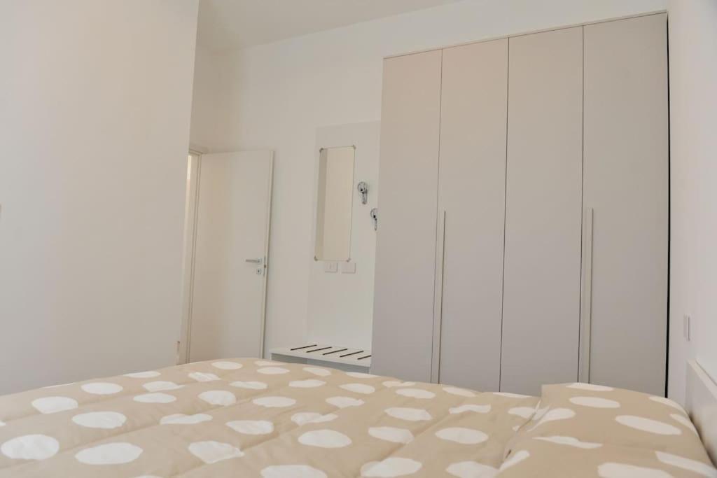Appartamento Bartolomeo Colleoni Cavernago Exteriör bild