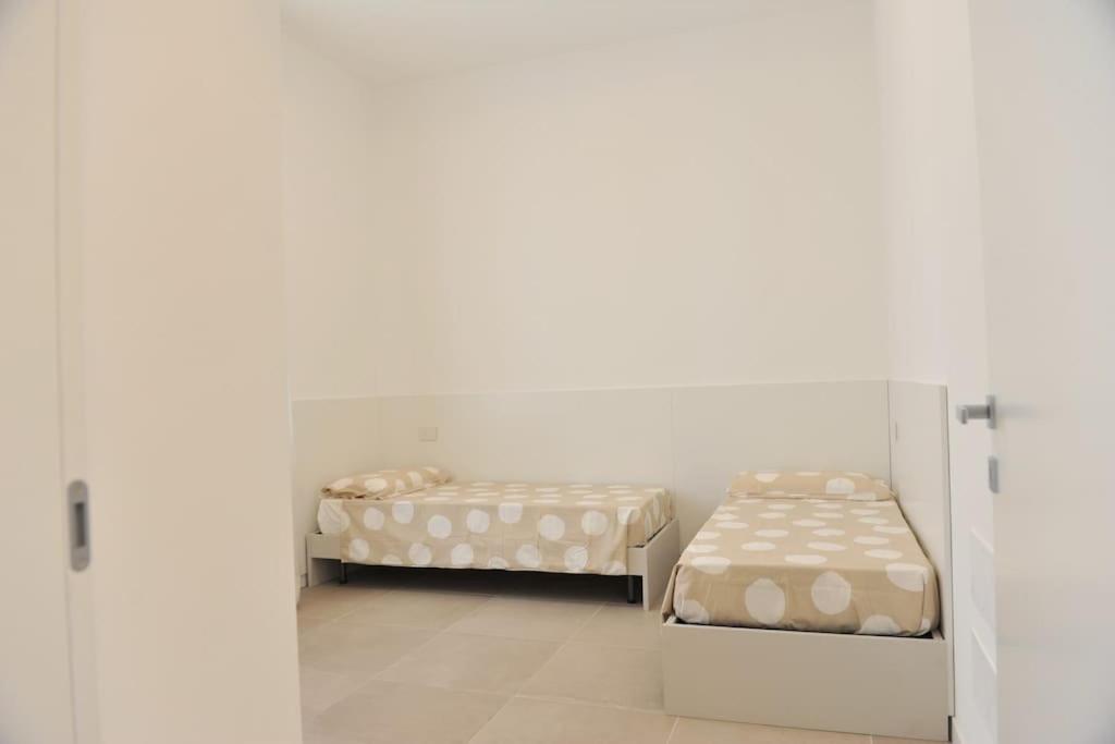 Appartamento Bartolomeo Colleoni Cavernago Exteriör bild